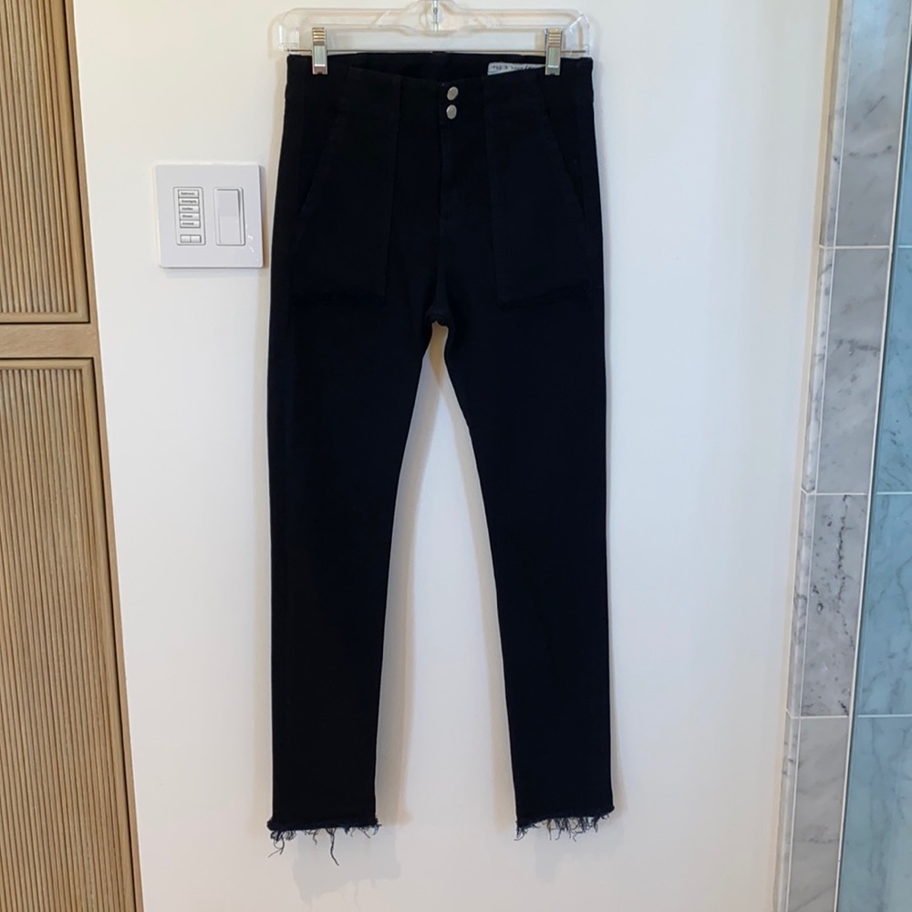 Rag & Bone Jeans